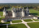 castelli della Loira