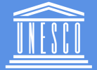 siti UNESCO Francia