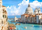 i luoghi più belli e interessanti d'Italia