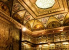 Morgan-Library