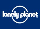 Lonely Planet Stati Uniti