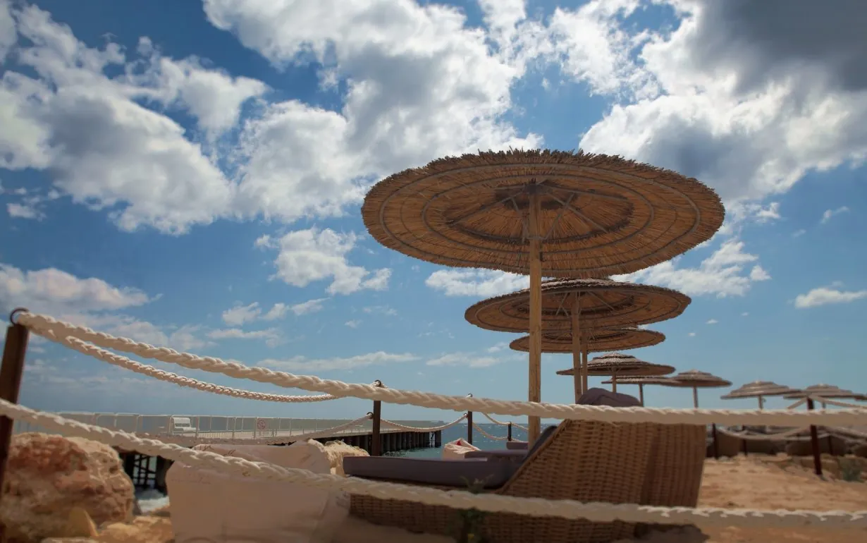 Varna Bulgaria Mar Nero