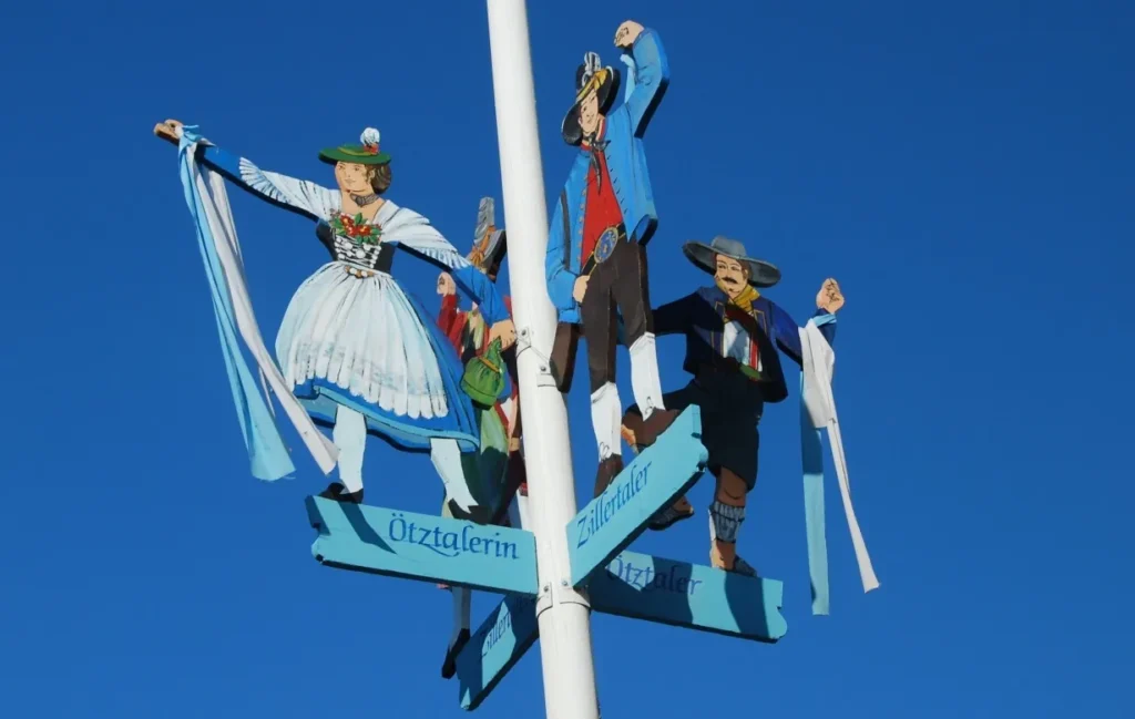 curiosità sulla Oktoberfest di Monaco di Baviera