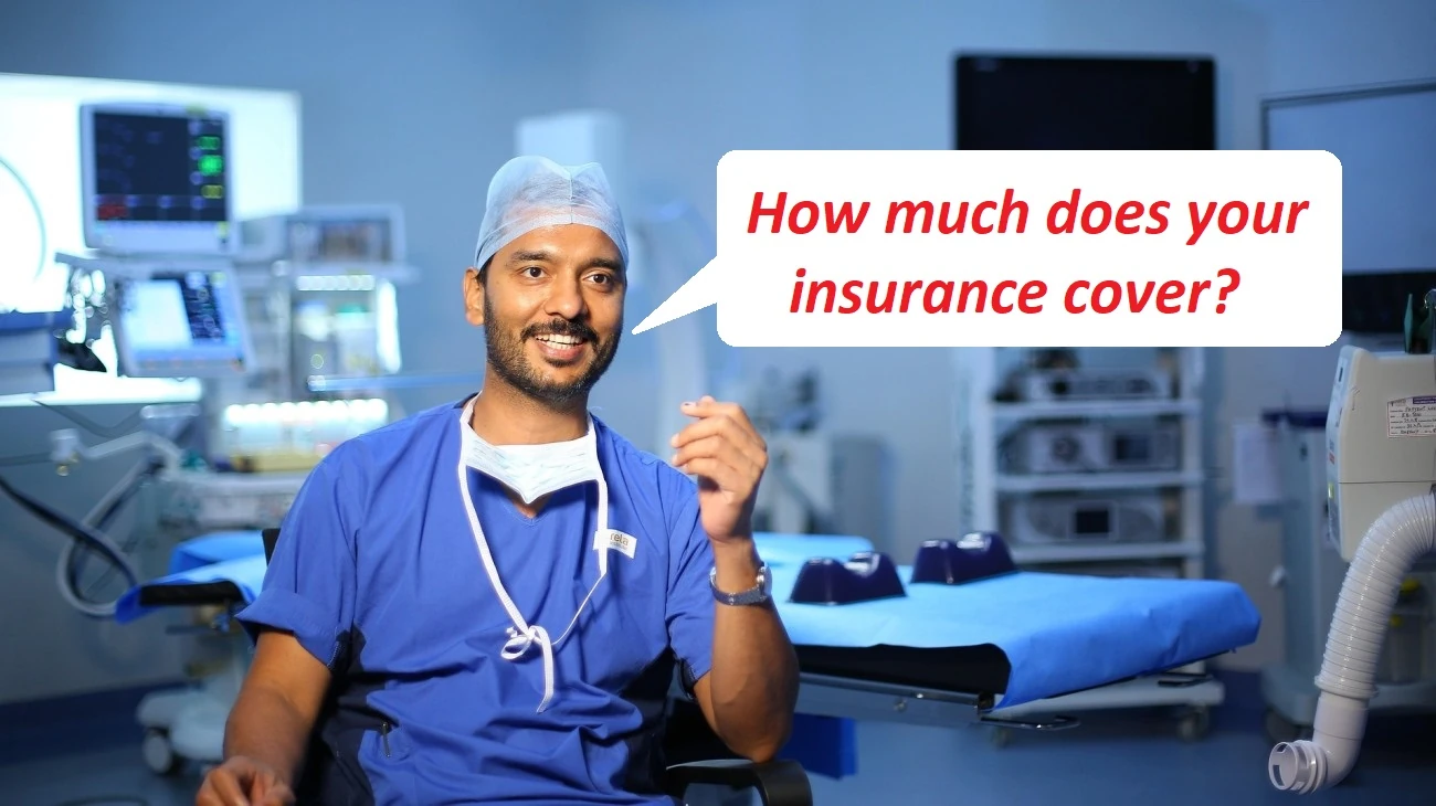 assicurazioni viaggio USA