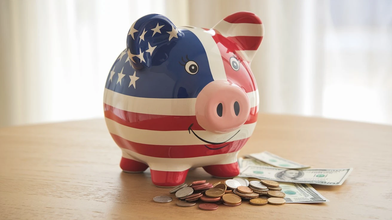 costo viaggio negli USA