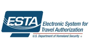 ESTA
