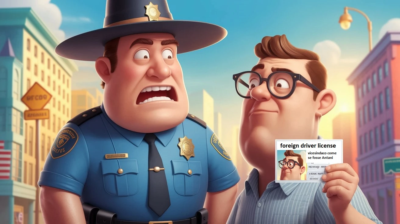 patente internazionale negli USA