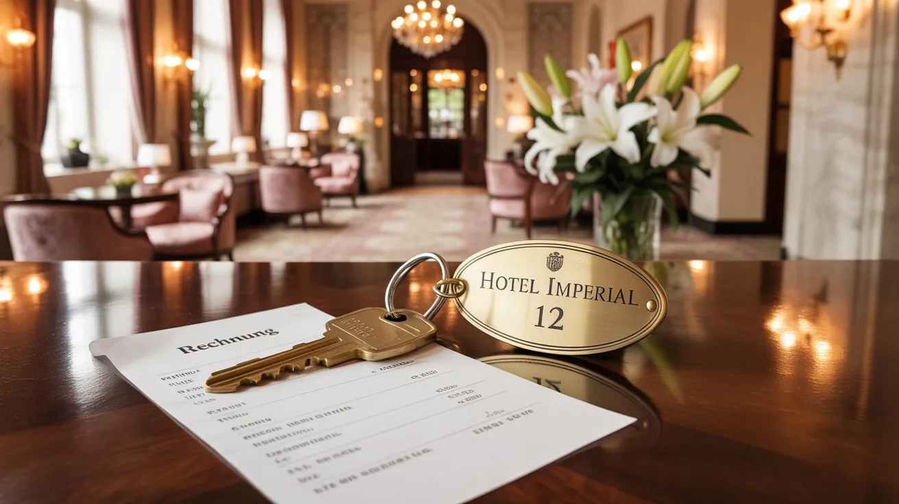 prezzi medi hotel Vienna