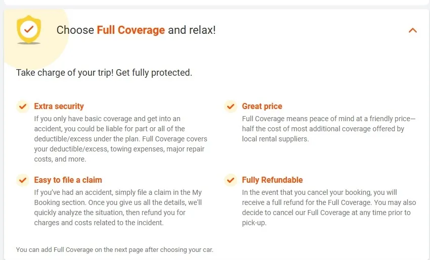 discovercars