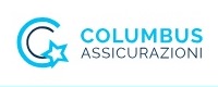 logo Columbus assicurazione viaggi